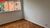 Apartamento, 2 quartos, 78 m² - Foto 4