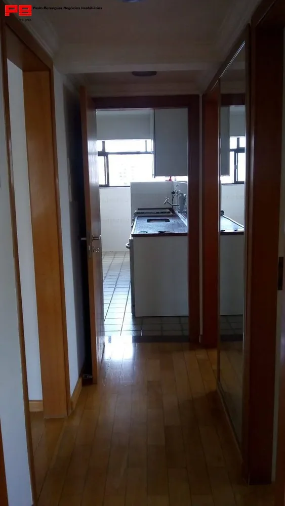 Apartamento, 2 quartos, 65 m² - Foto 4