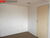 Sala-Conjunto, 33 m² - Foto 3