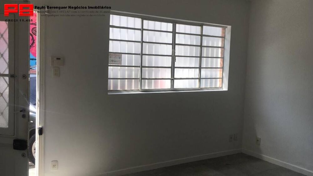 Prédio Inteiro, 120 m² - Foto 8