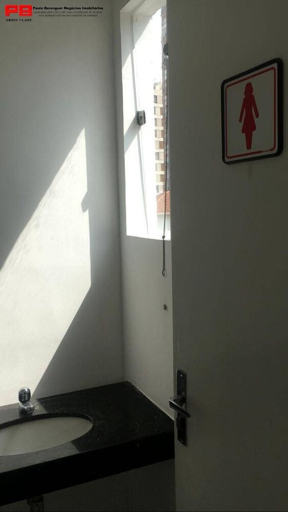 Prédio Inteiro, 120 m² - Foto 18