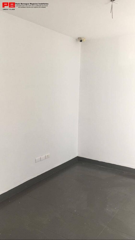Prédio Inteiro, 120 m² - Foto 3