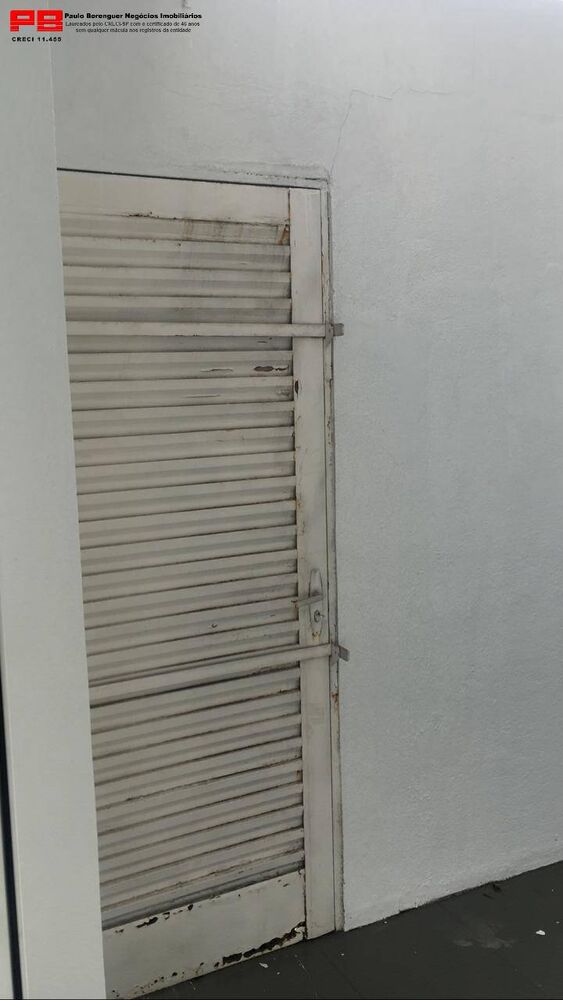Prédio Inteiro, 120 m² - Foto 10