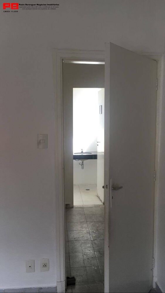 Prédio Inteiro, 120 m² - Foto 20