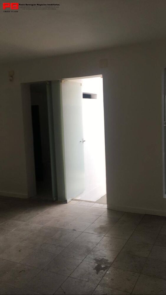 Prédio Inteiro, 120 m² - Foto 17