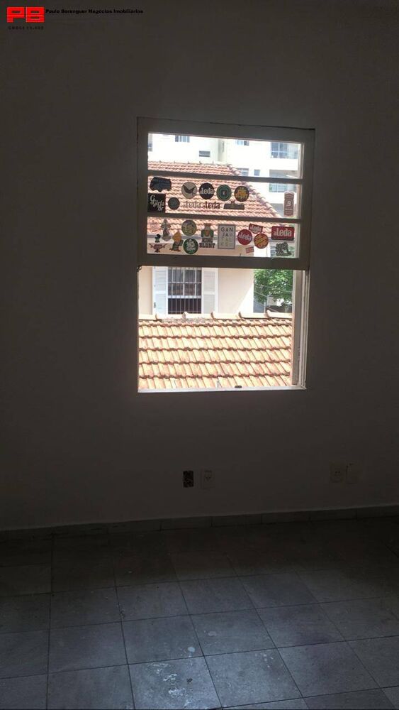 Prédio Inteiro, 120 m² - Foto 1