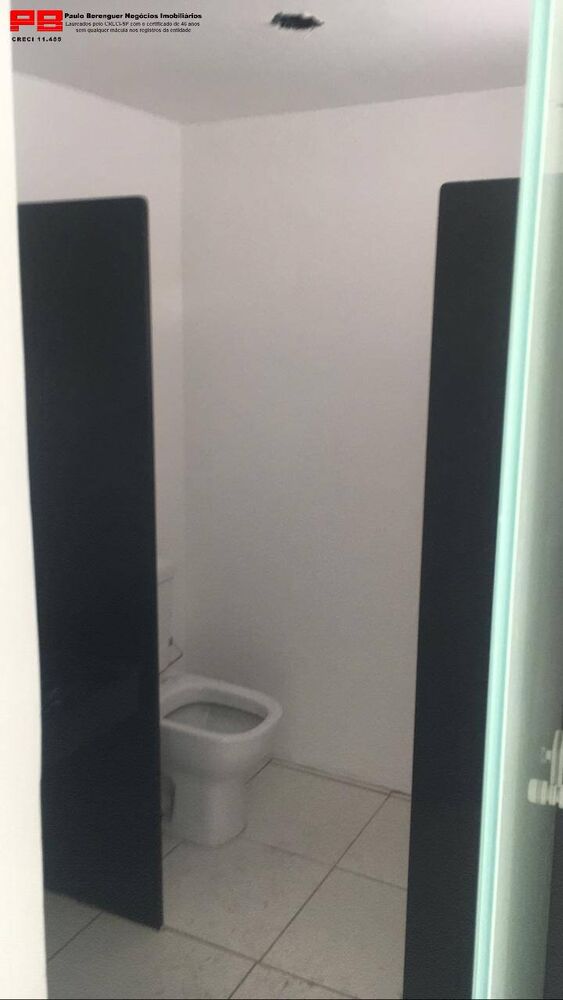 Prédio Inteiro, 120 m² - Foto 16