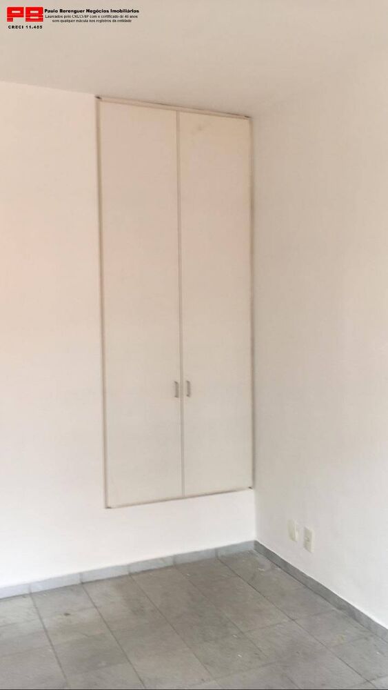 Prédio Inteiro, 120 m² - Foto 9
