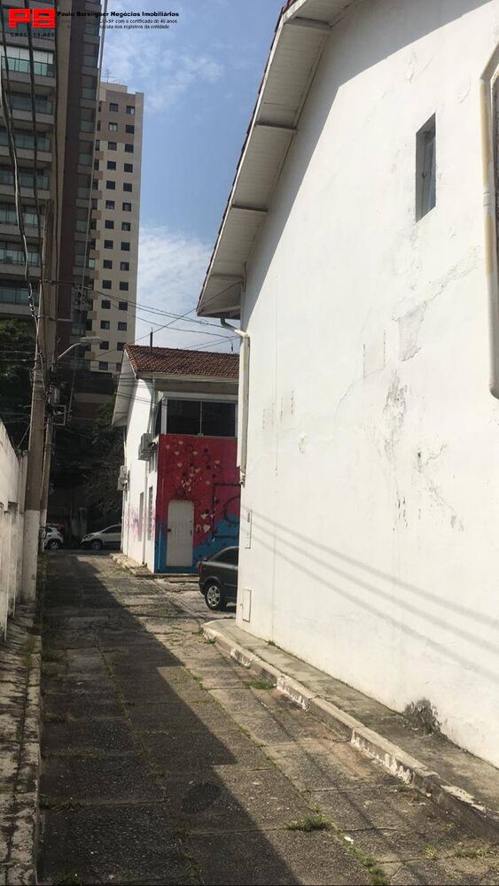 Prédio Inteiro, 120 m² - Foto 13