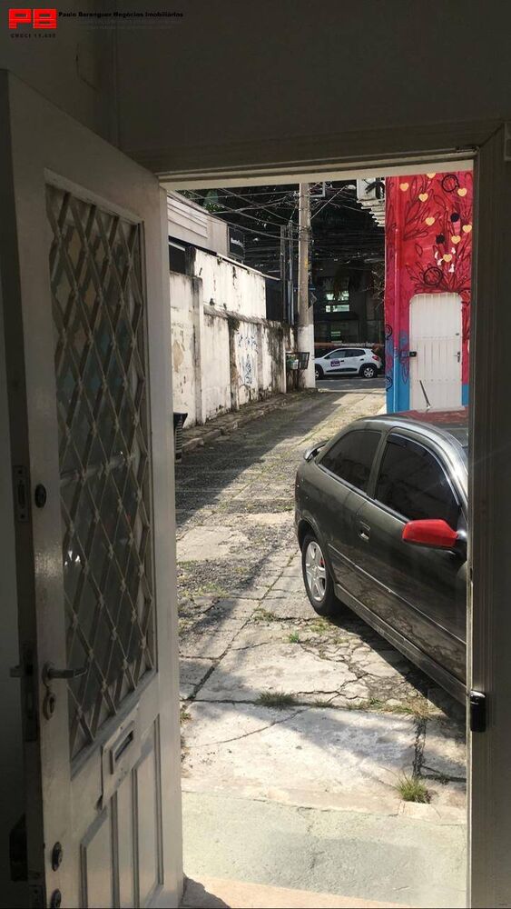 Prédio Inteiro, 120 m² - Foto 4