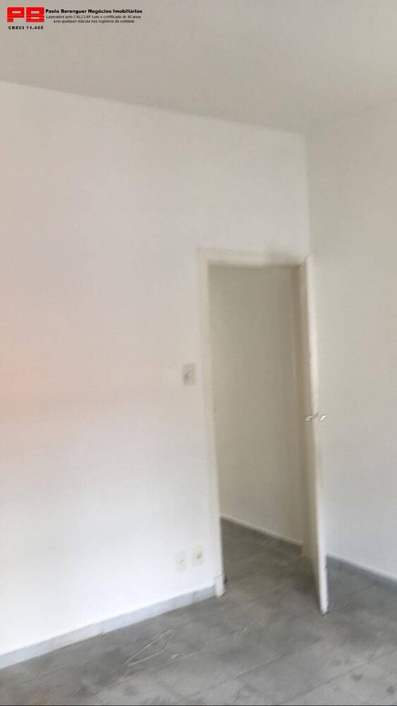 Prédio Inteiro, 120 m² - Foto 14