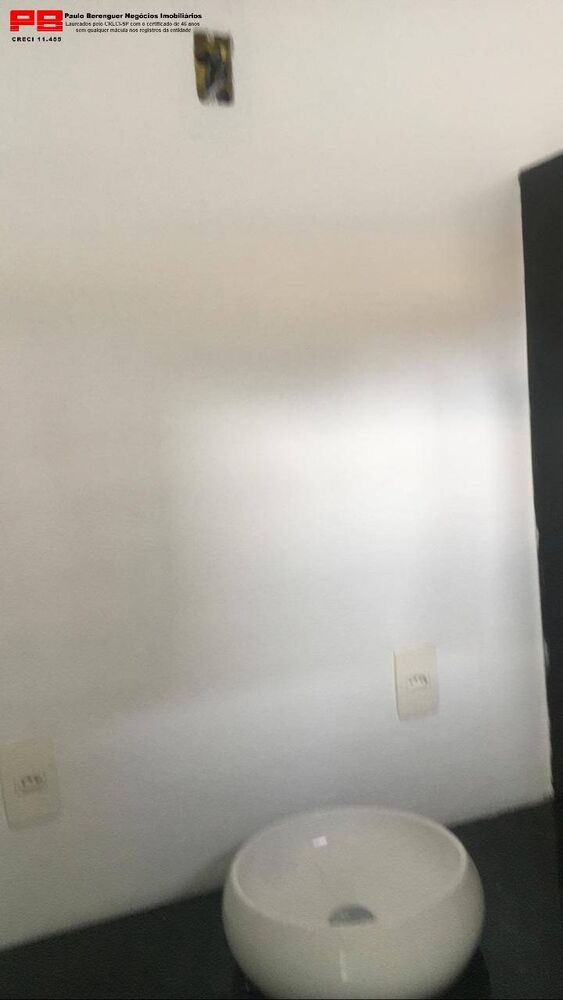 Prédio Inteiro, 120 m² - Foto 11
