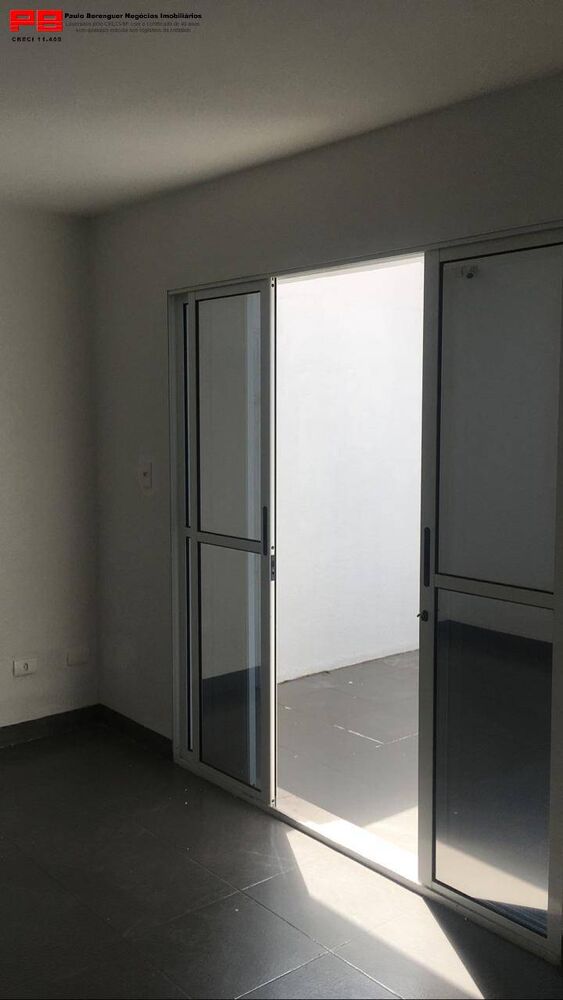 Prédio Inteiro, 120 m² - Foto 7