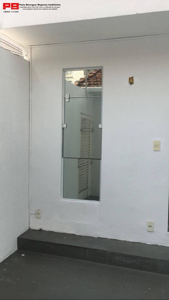 Prédio Inteiro, 120 m² - Foto 19
