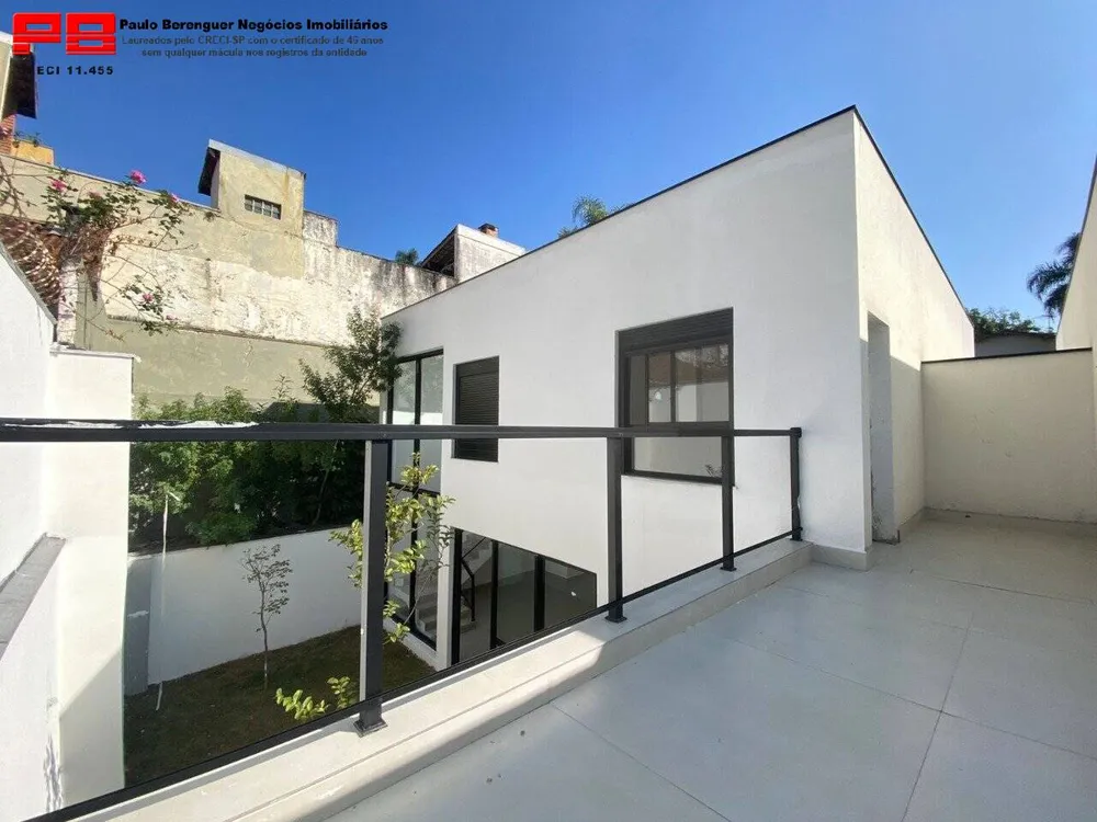 Casa de Condomínio, 2 quartos - Foto 3