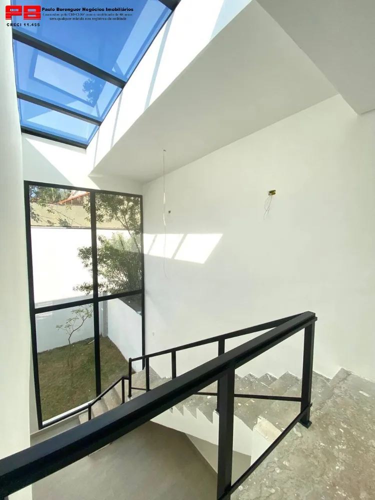 Casa de Condomínio, 2 quartos - Foto 8