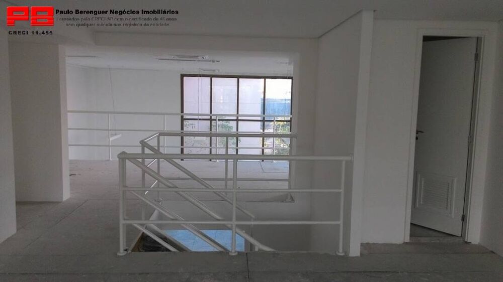 Sala-Conjunto, 202 m² - Foto 3