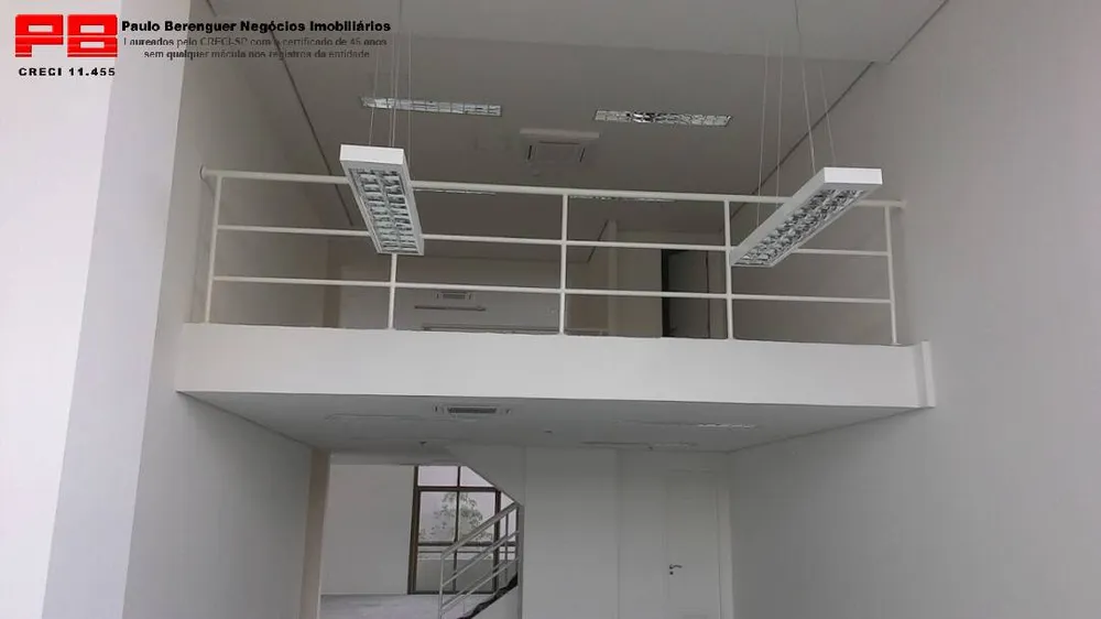 Sala-Conjunto, 202 m² - Foto 3