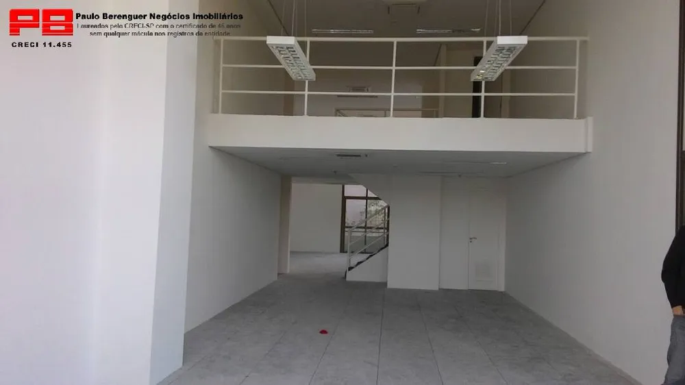 Sala-Conjunto, 202 m² - Foto 2