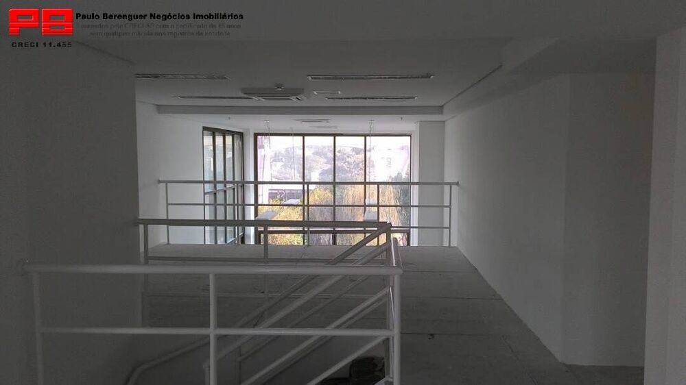 Sala-Conjunto, 202 m² - Foto 2