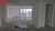 Sala-Conjunto, 202 m² - Foto 4
