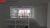 Sala-Conjunto, 202 m² - Foto 3