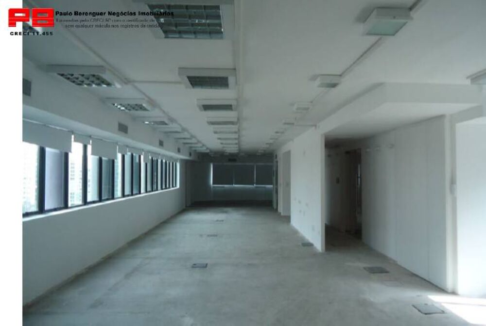 Sala-Conjunto, 259 m² - Foto 4