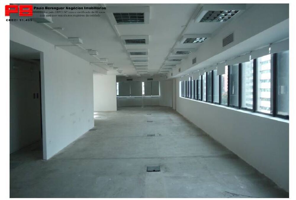 Sala-Conjunto, 259 m² - Foto 5