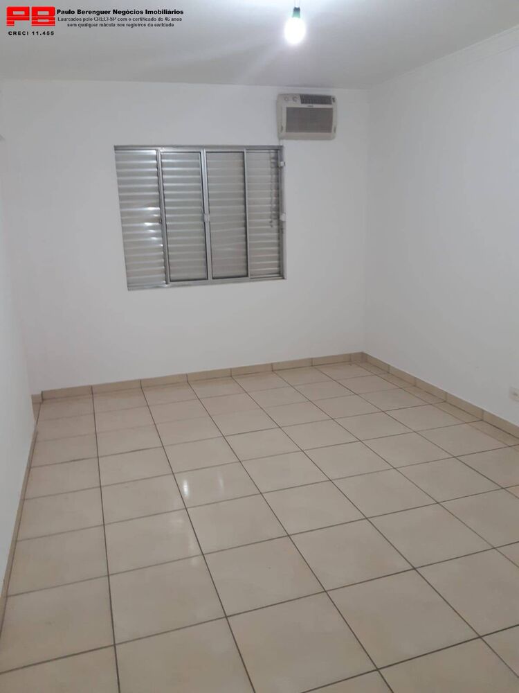 Sobrado, 3 quartos, 185 m² - Foto 2