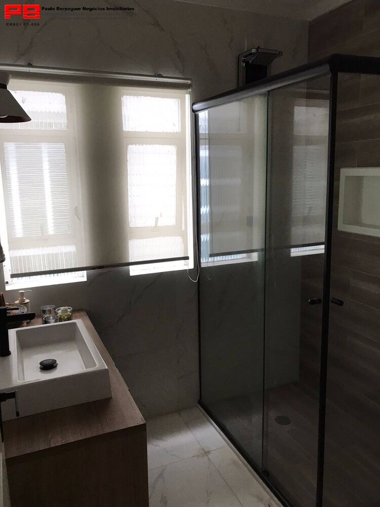Sobrado, 3 quartos, 185 m² - Foto 1