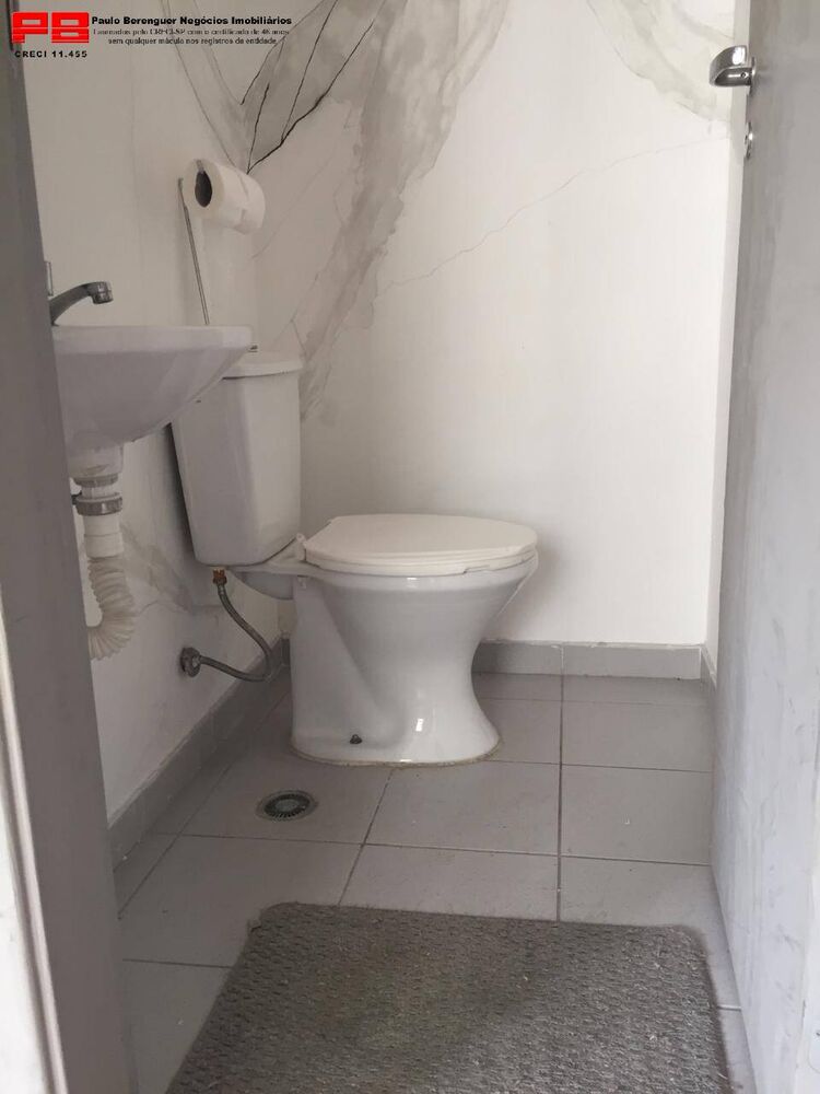 Sala-Conjunto, 35 m² - Foto 6