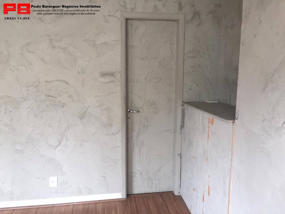 Sala-Conjunto, 35 m² - Foto 4