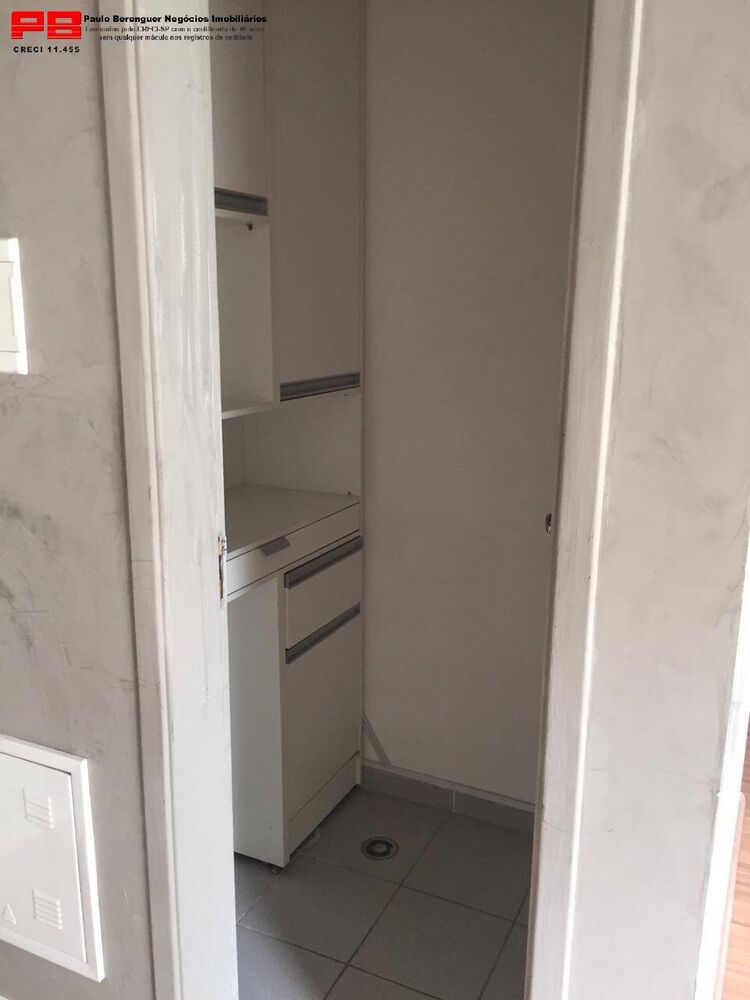 Sala-Conjunto, 35 m² - Foto 5