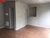 Sala-Conjunto, 35 m² - Foto 1