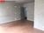 Sala-Conjunto, 35 m² - Foto 3