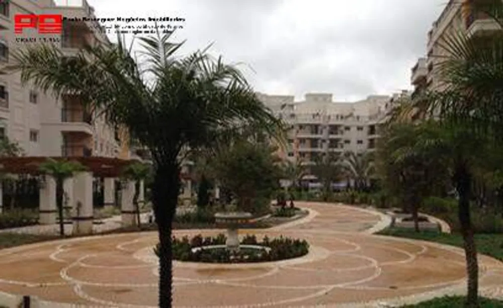 Apartamento, 2 quartos, 126 m² - Foto 8