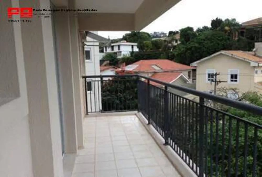 Apartamento, 2 quartos, 126 m² - Foto 6