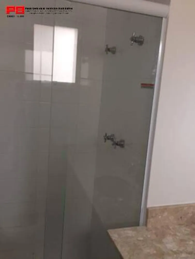 Apartamento, 2 quartos, 126 m² - Foto 2