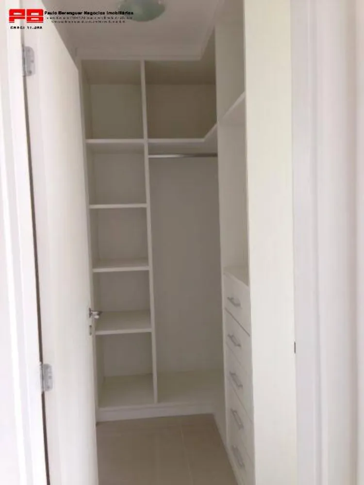 Apartamento, 2 quartos, 126 m² - Foto 4