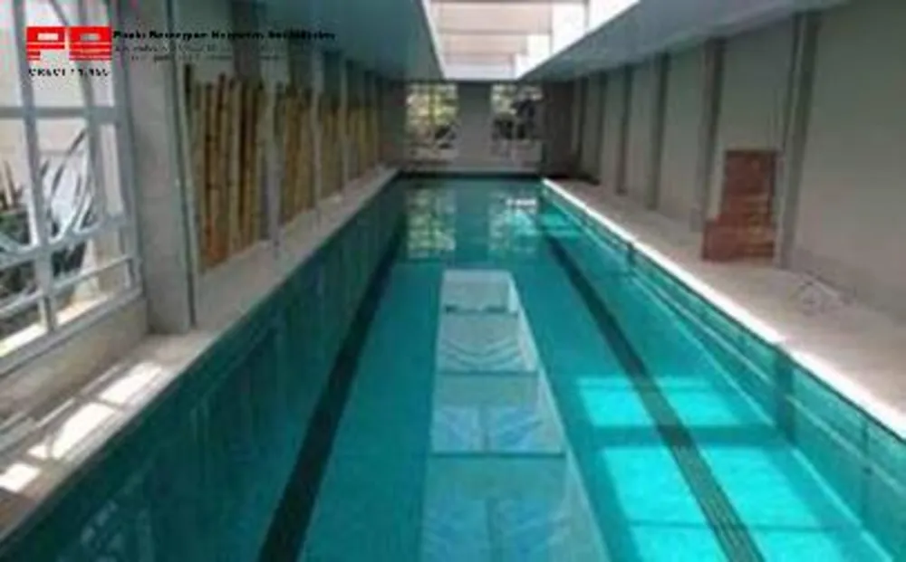 Apartamento, 2 quartos, 126 m² - Foto 7