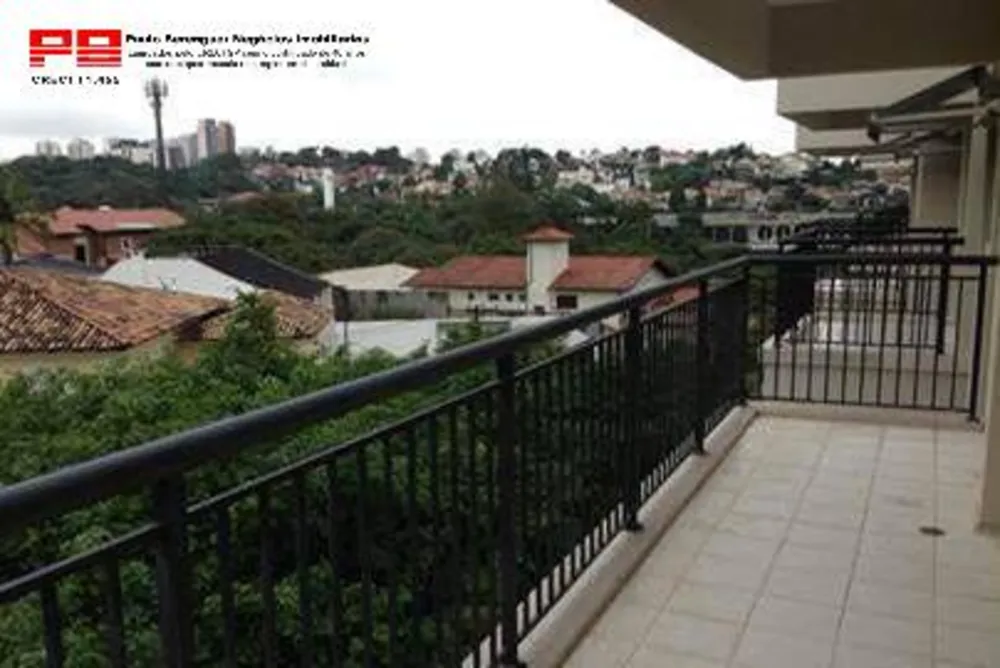 Apartamento, 2 quartos, 126 m² - Foto 5
