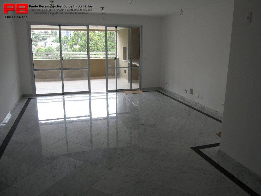 Apartamento, 4 quartos, 180 m² - Foto 17