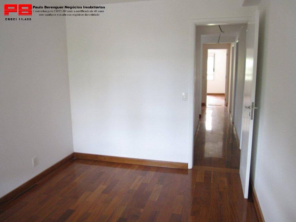 Apartamento, 4 quartos, 180 m² - Foto 10