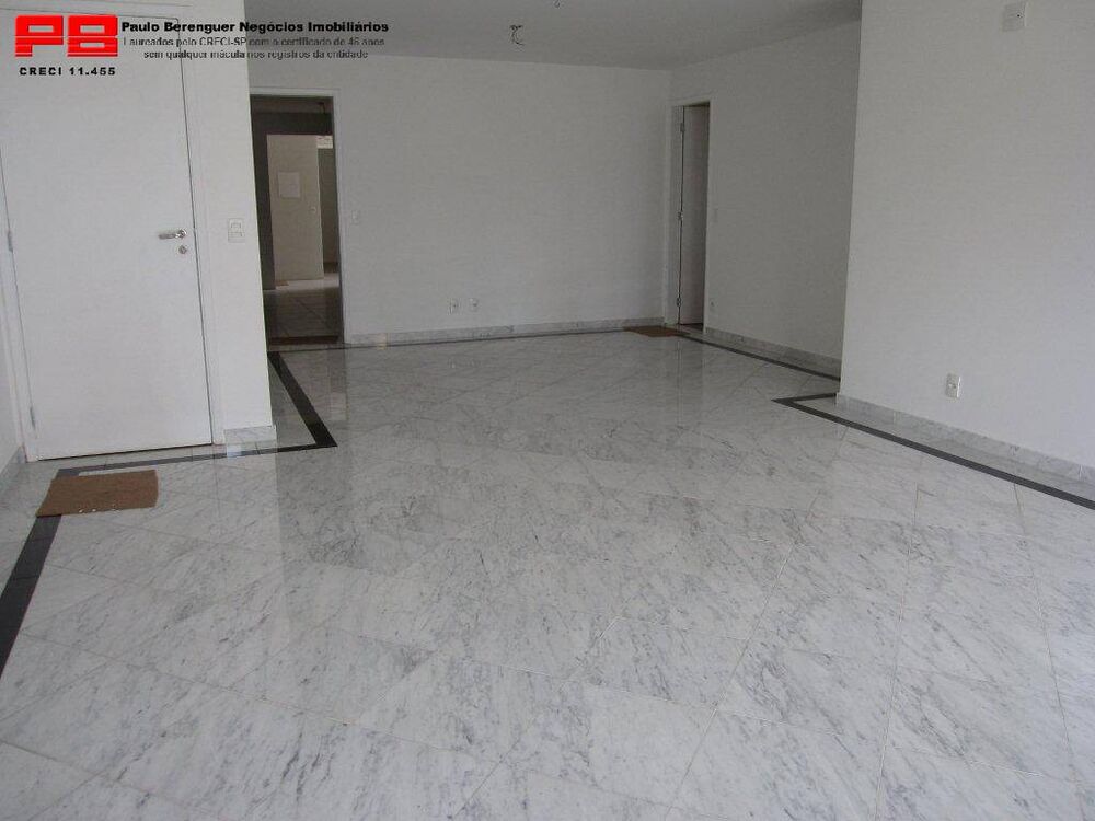 Apartamento, 4 quartos, 180 m² - Foto 14