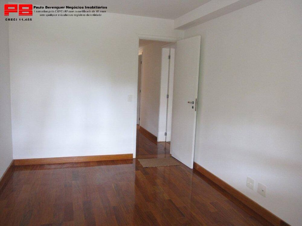 Apartamento, 4 quartos, 180 m² - Foto 18