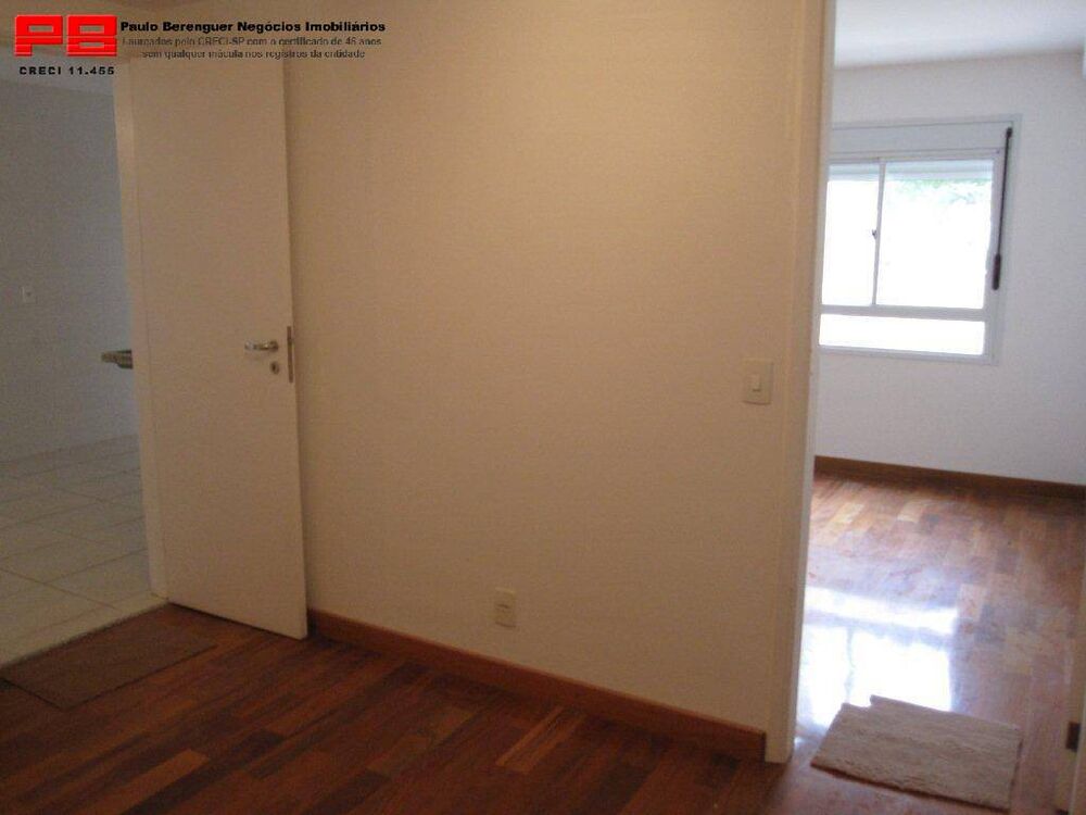 Apartamento, 4 quartos, 180 m² - Foto 11