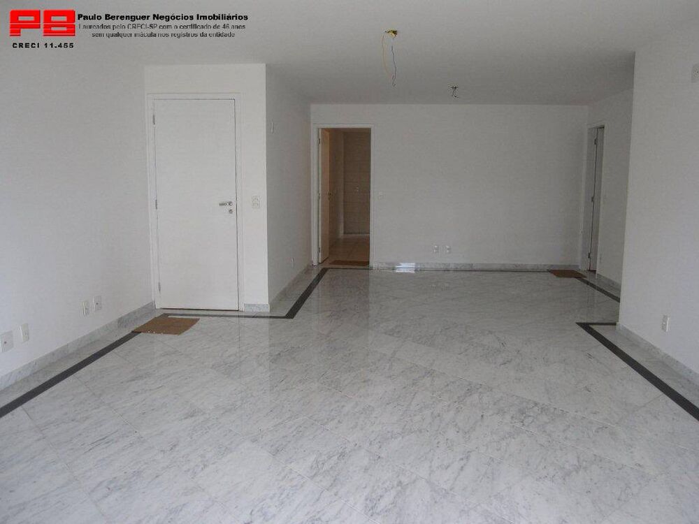 Apartamento, 4 quartos, 180 m² - Foto 15