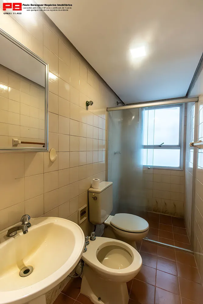 Apartamento, 1 quarto, 40 m² - Foto 6