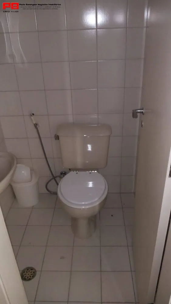 Sala-Conjunto, 54 m² - Foto 3