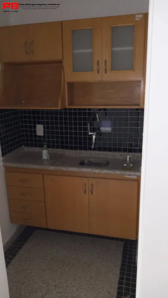 Sala-Conjunto, 54 m² - Foto 2